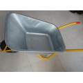 Made in China Agriculture Hand Tools Wheelbarrow Wb5009